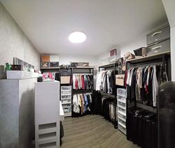 Blk 268 Tampines Street 21 (Tampines), HDB 5 Rooms #559608941